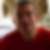 Photo de profil de Gilles de Ferluc