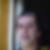 Photo de profil de Laurent Lalot
