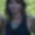 Photo de profil de Maryvonne Munier