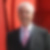 Photo de profil de Francis Zeppa