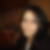 Photo de profil de Sélia Maria Damiao