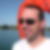 Photo de profil de Nicolas Corlobé