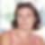 Photo de profil de Patricia Pretin