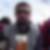 Photo de profil de Olivier Muller