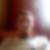 Photo de profil de Ludovic Pichot