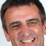 Photo de profil de Alain Delorme
