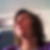 Photo de profil de Virginie Monin