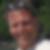 Photo de profil de Patrick Dumoleyn