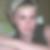Photo de profil de Maud Laffeach