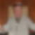 Photo de profil de Jacques Goutte