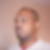 Photo de profil de Albert Lucas