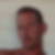Photo de profil de Yannick Letant