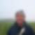 Photo de profil de Alain Brégeot