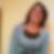 Photo de profil de Virginie Boudin