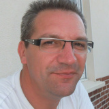 Photo de profil de Jean-Claude Morel