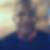 Photo de profil de Abdelkader Bouafia