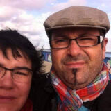 Photo de profil de Christophe Fournier