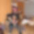 Photo de profil de David Paruzot