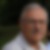 Photo de profil de Jacques Brieu