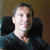 Photo de profil de Stephane Sanchez