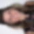Photo de profil de Isabelle Beaufils