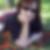 Photo de profil de Arlette Epitto