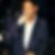 Photo de profil de Kishore Chretien