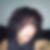 Photo de profil de Myriam Andric