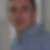 Photo de profil de Xavier Miraud