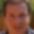 Photo de profil de Loic Desvaux