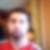 Photo de profil de Jonathan Heumann
