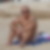 Photo de profil de Guillaume Raoux