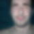 Photo de profil de Vincent Cottin