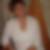 Photo de profil de Judith Mamane