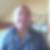 Photo de profil de Lionel Moisson