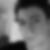 Photo de profil de Thomas Cherrier
