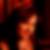 Photo de profil de Claire Cholay
