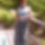 Photo de profil de Annie Crepin