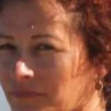 Photo de profil de Sandra Bourgeois
