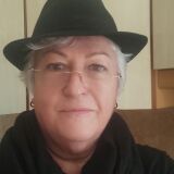Photo de profil de Anne Marie Caron