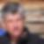Photo de profil de Christian Nabot