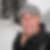 Photo de profil de Denis Parmentier