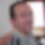 Photo de profil de Benjamin Hebert