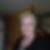 Photo de profil de Danielle Dirrig