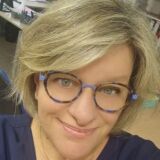 Photo de profil de Florence Filoe
