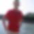 Photo de profil de Denis Gosselin