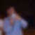 Photo de profil de Christophe Bonnart