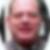 Photo de profil de Patrick Vancutsen
