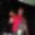 Photo de profil de Sebastien Deleage