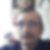 Photo de profil de Claude Toutee